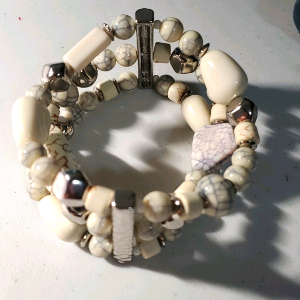 Women bracelet